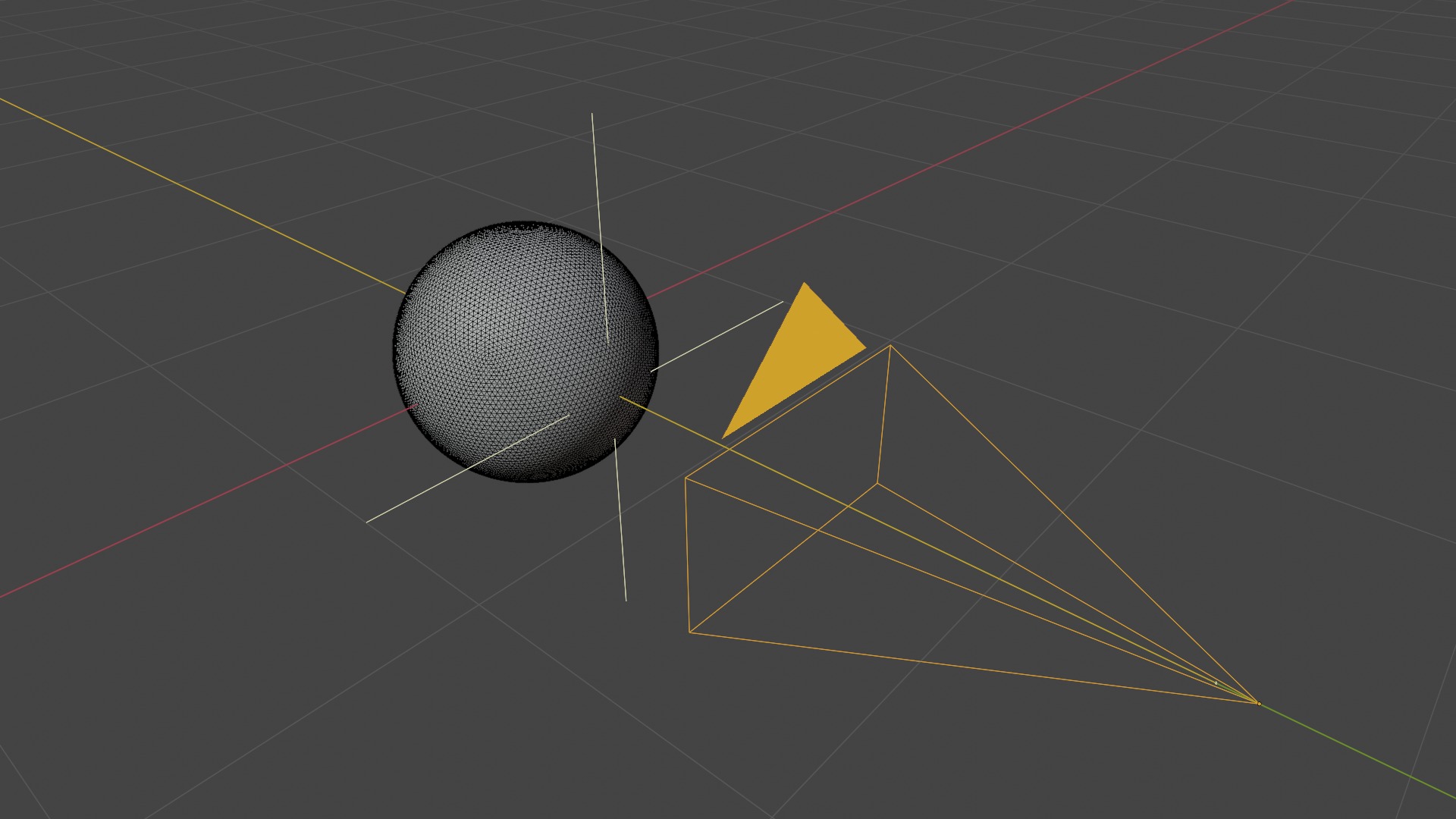 Photoreal Procedural Rocky Ground Material - Blender Texture_7