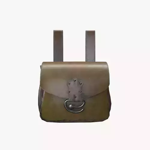 Bag V04