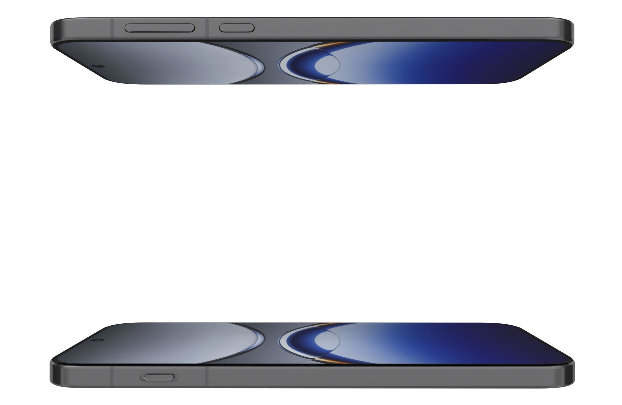 Oppo Find X8 And X8 Pro 3D Model Collection_35