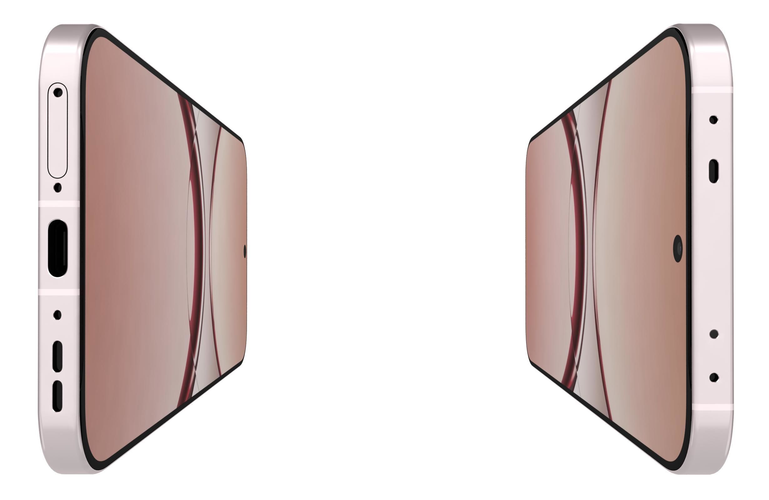 Oppo Find X8 And X8 Pro 3D Model Collection_75