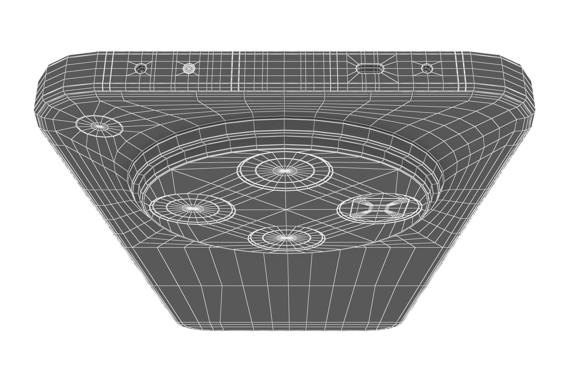 Oppo Find X8 And X8 Pro 3D Model Collection_72