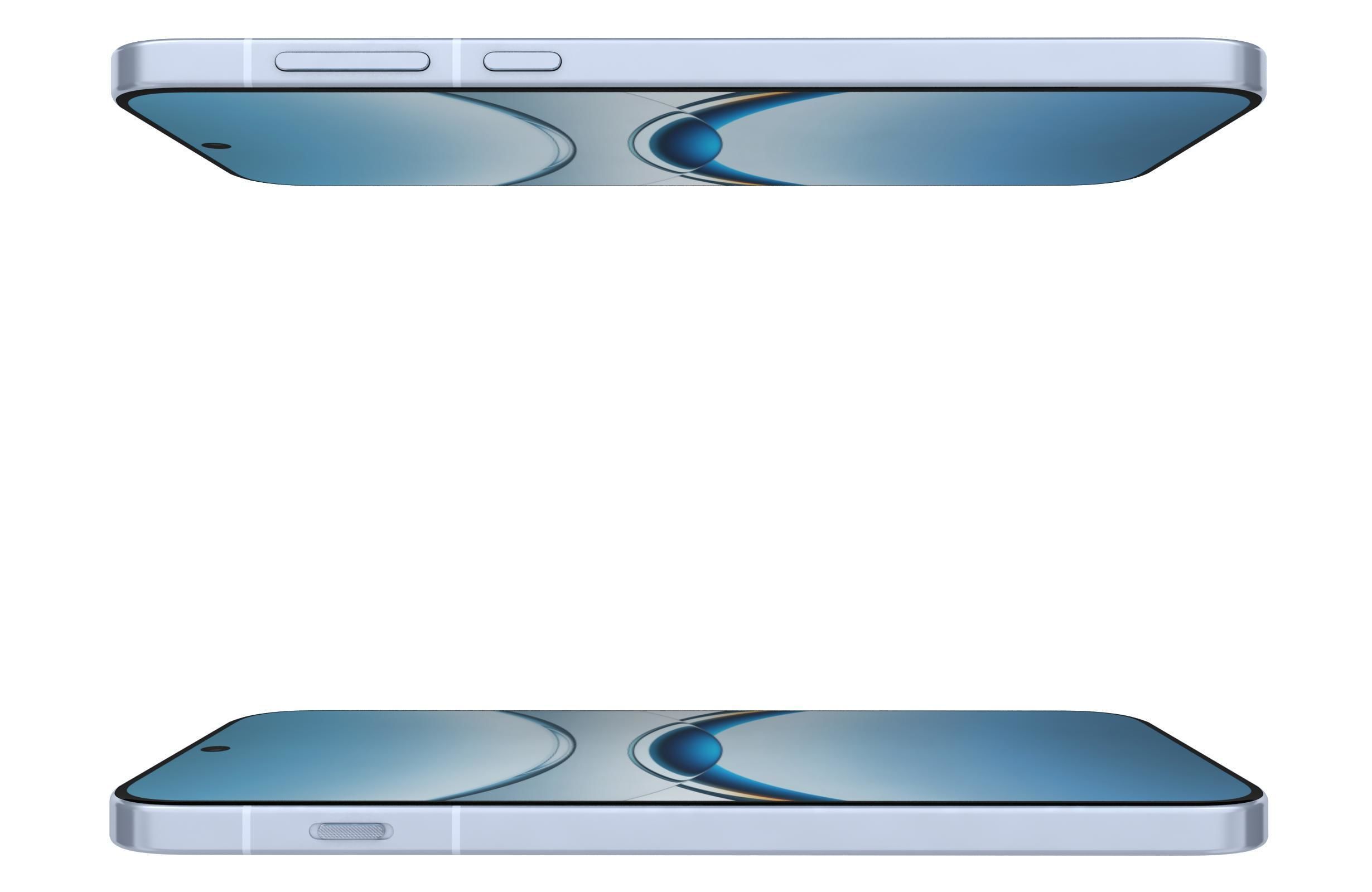 Oppo Find X8 And X8 Pro 3D Model Collection_15