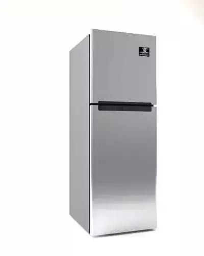 Top Mount Refrigerator