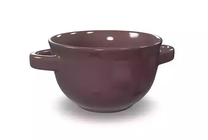 Soup Bowls
