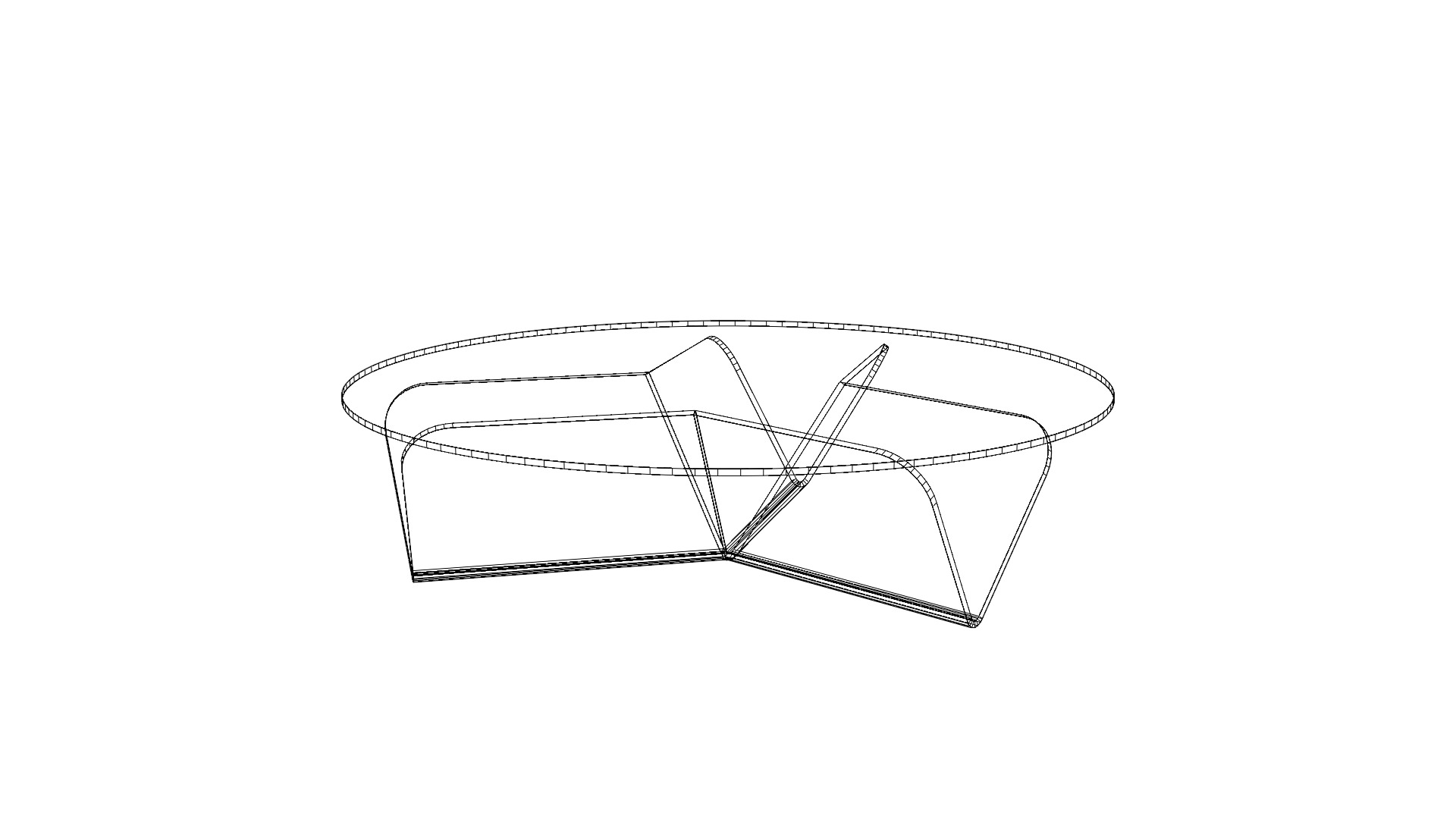 Enne Coos 3D model_11