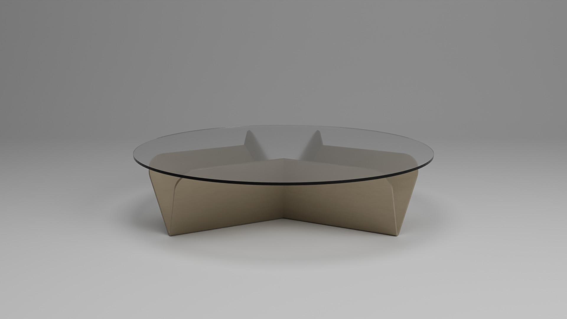 Enne Coos 3D model_2