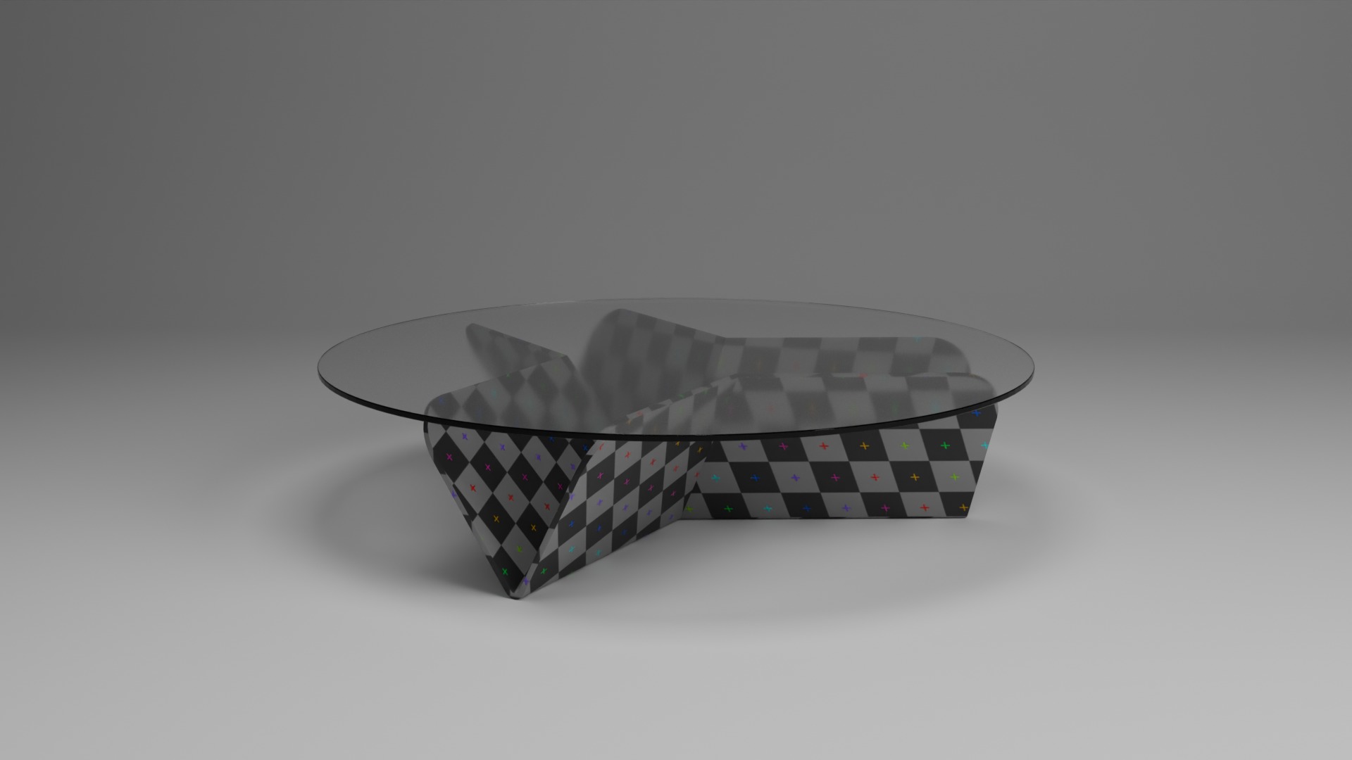 Enne Coos 3D model_10