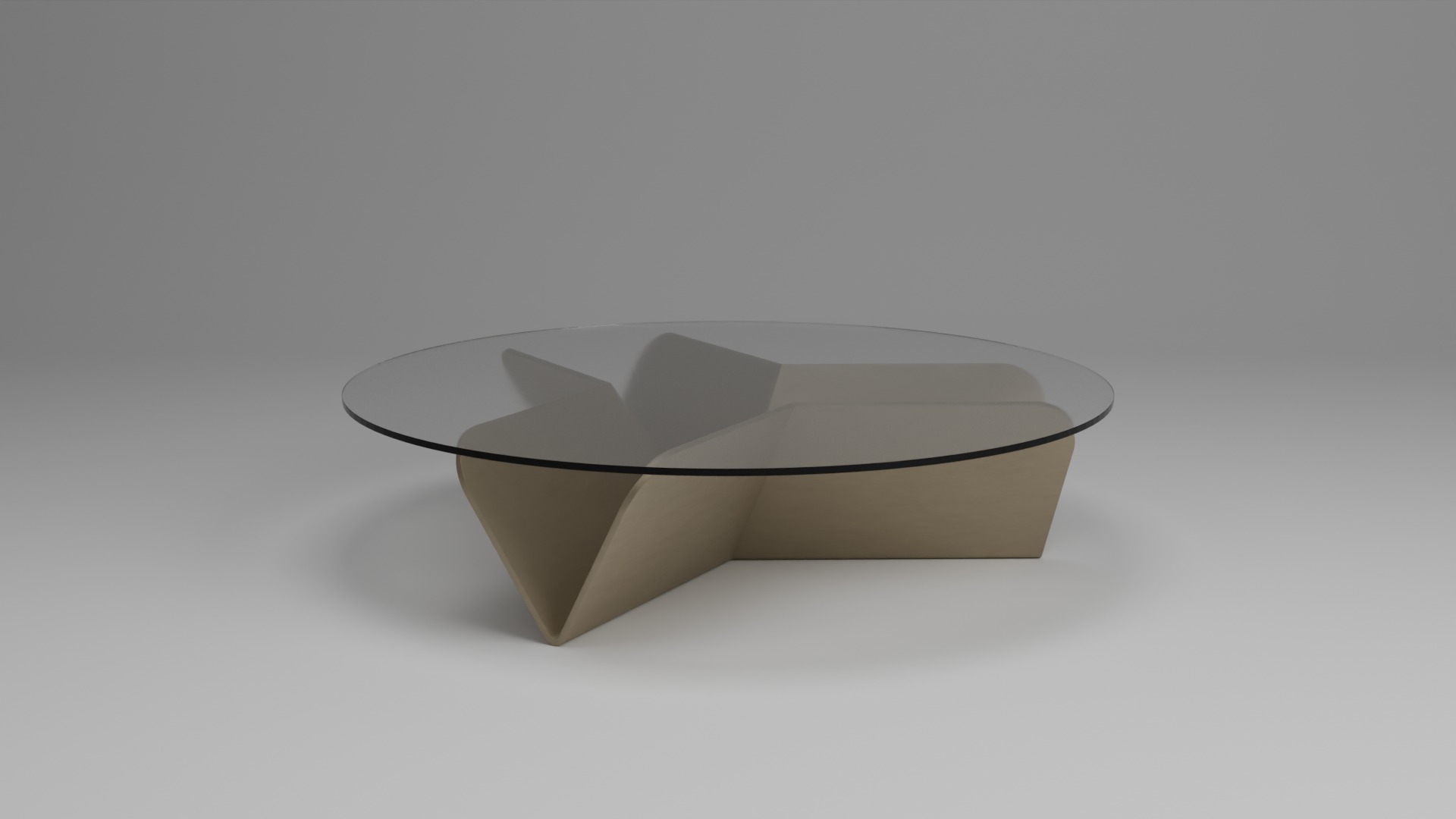 Enne Coos 3D model_1