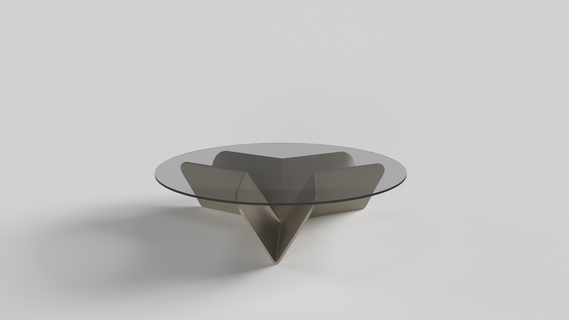 Enne Coos 3D model_7