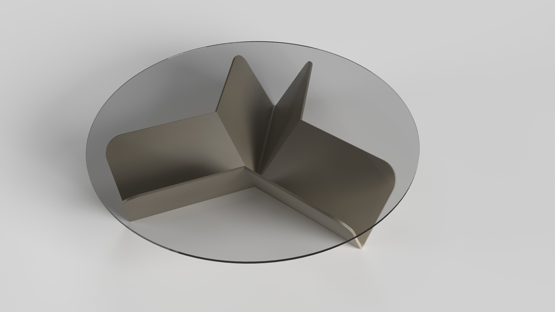 Enne Coos 3D model_8