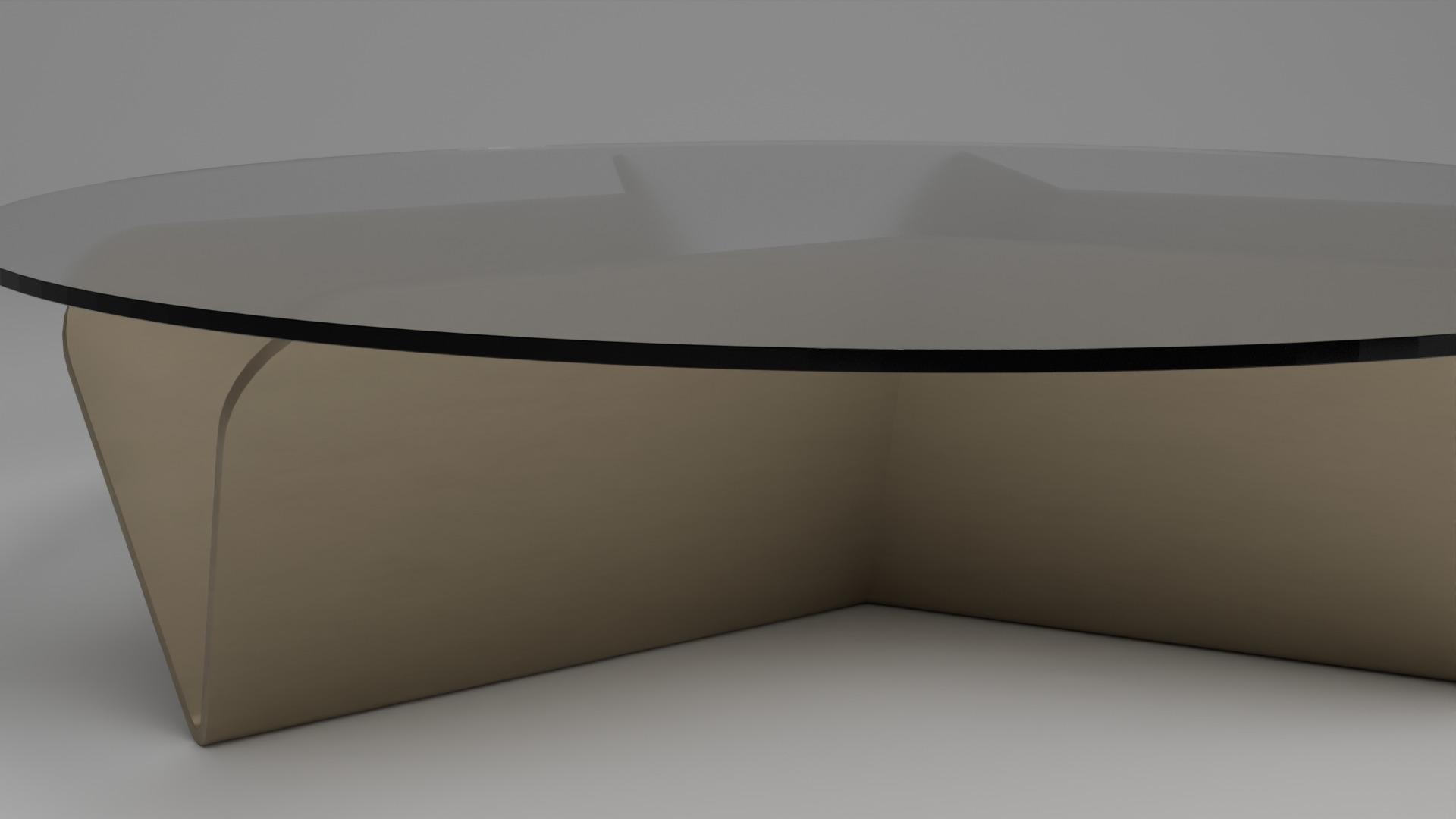 Enne Coos 3D model_4