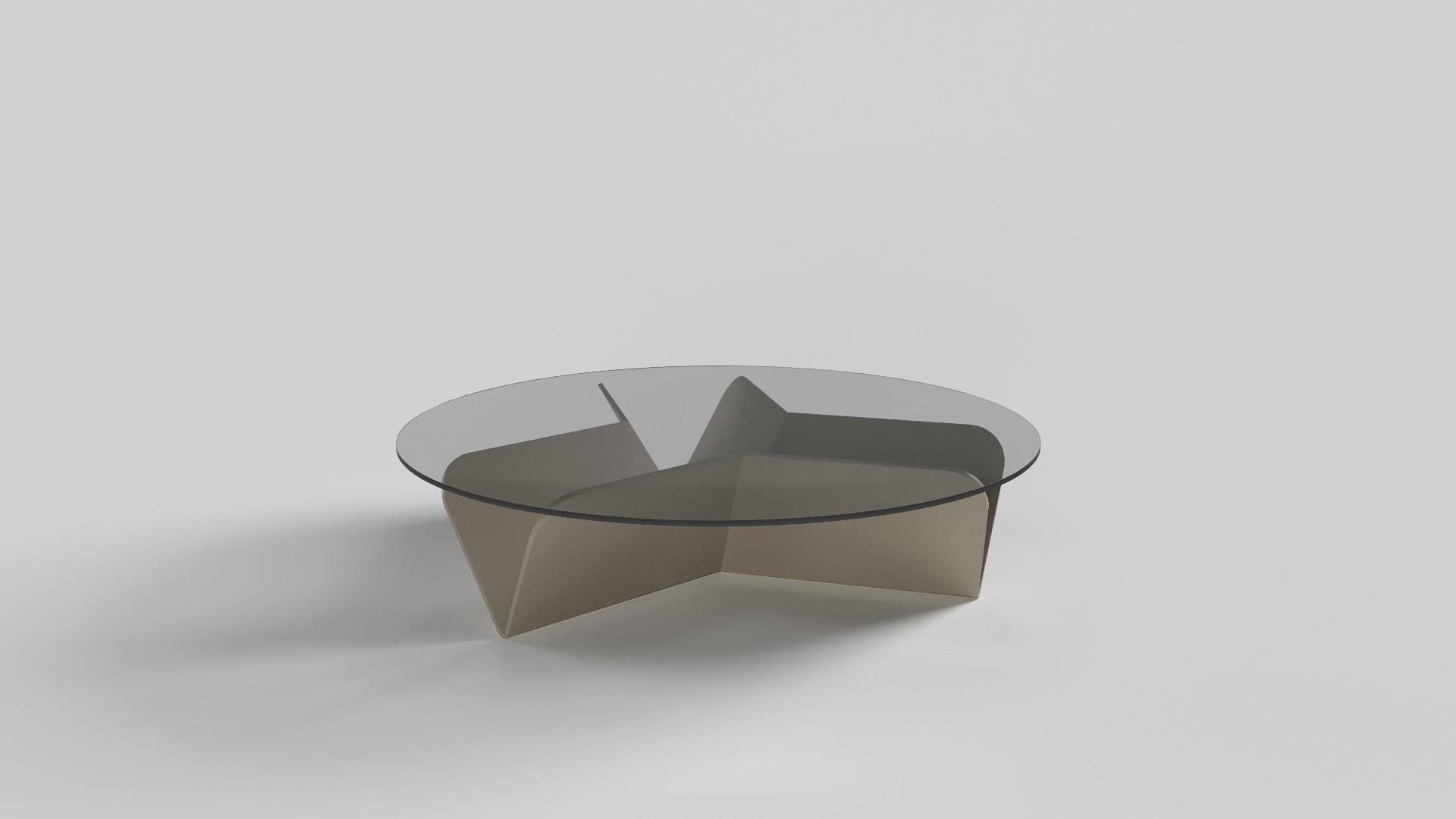 Enne Coos 3D model_6