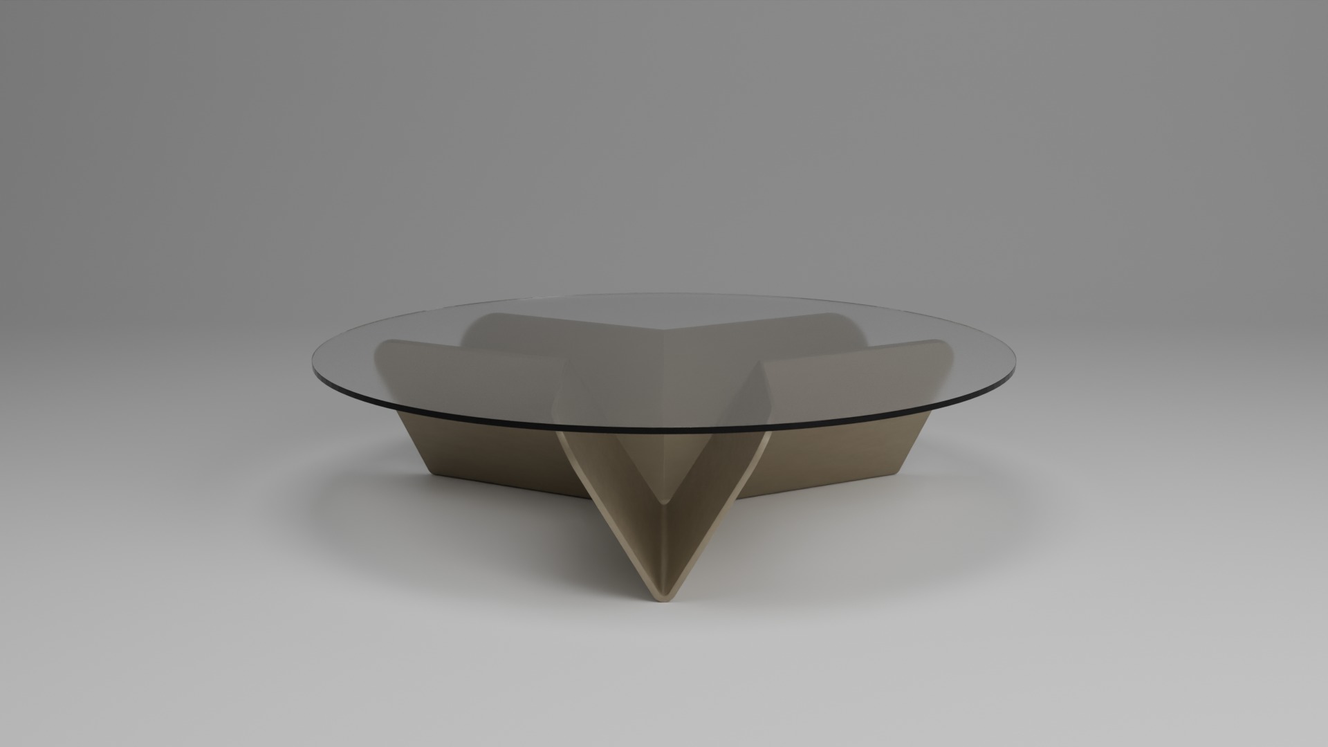 Enne Coos 3D model_3