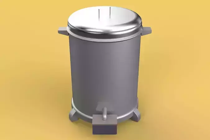 SPINNER MACHINE OIL DRAIN DRAINER FILTER FOOD CENTRIFUGAL DRYER