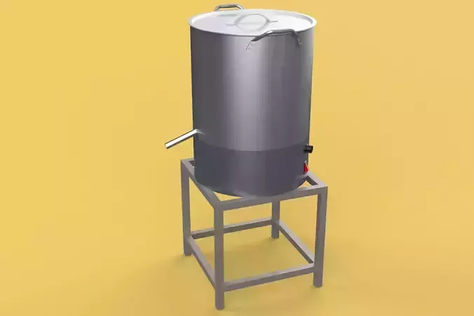 DRAINER SPINNER MACHINE OIL DRAIN FILTER FOOD CENTRIFUGAL DRYER