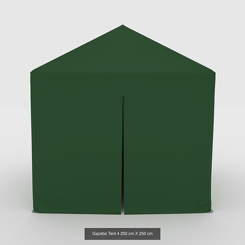 Collection Gazebo Tent 2 