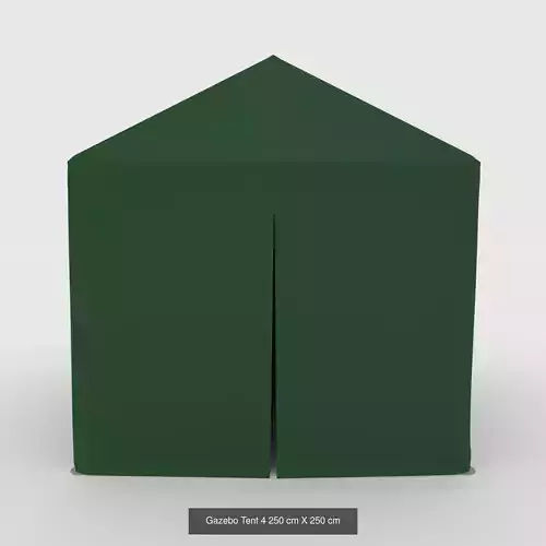 Collection Gazebo Tent 2