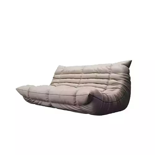 Togo sofa