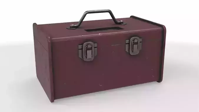 toolbox 01