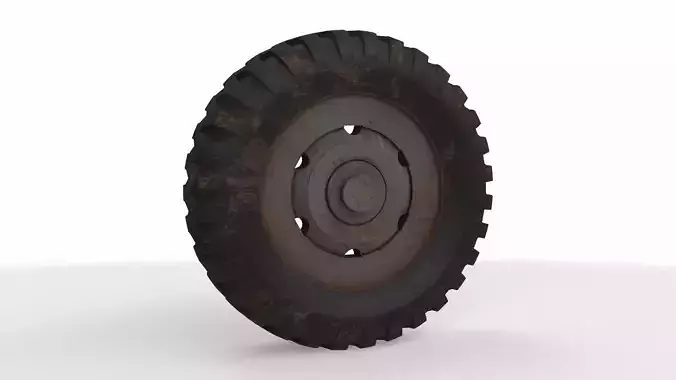tire 03