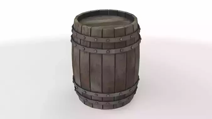 street barrel 02