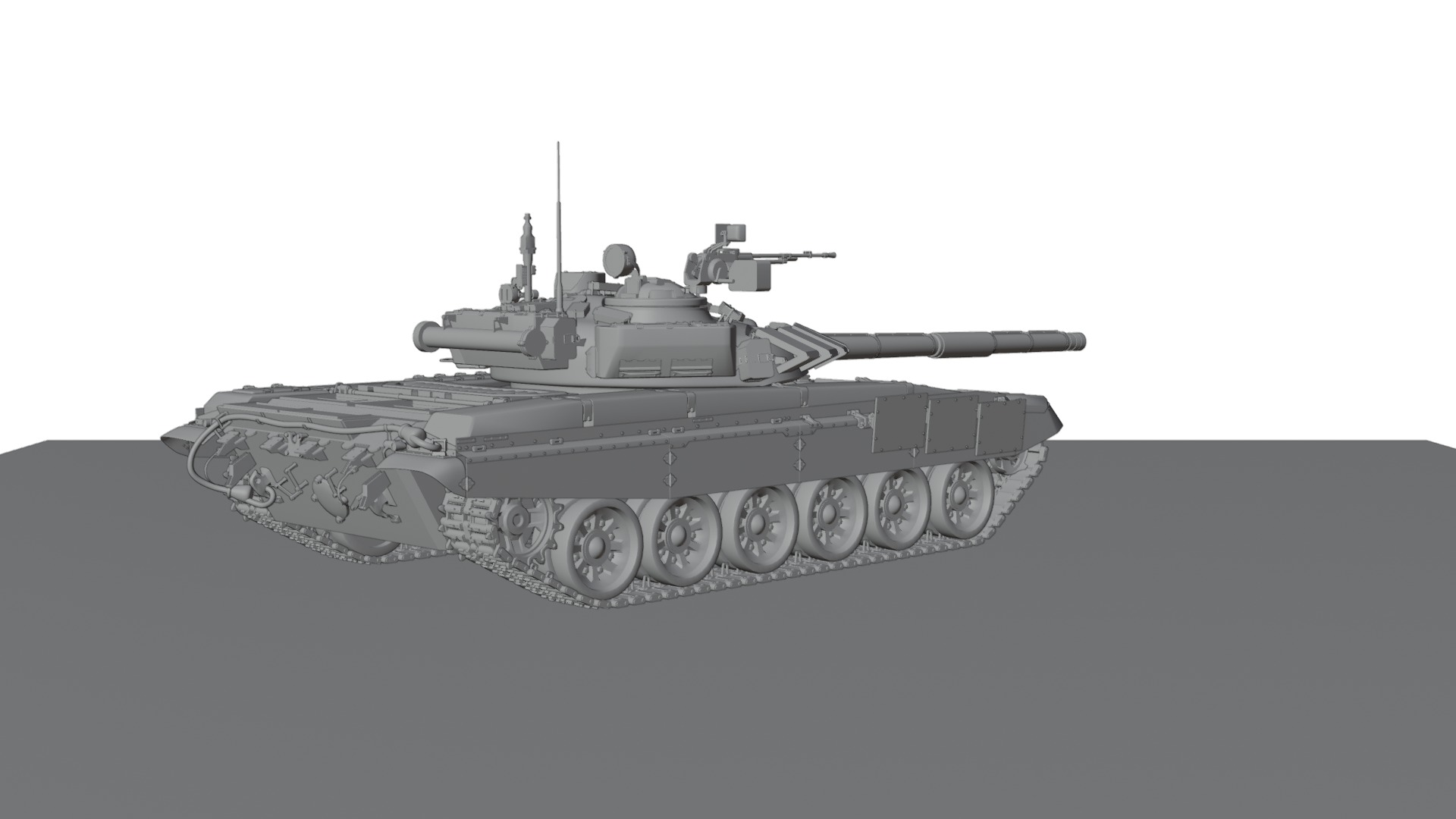 T-72B3 3D model_15