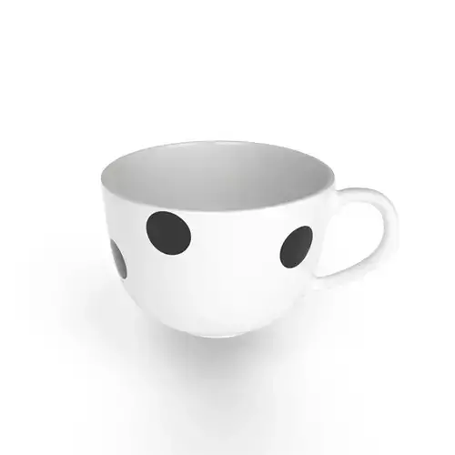 Coffee Cup