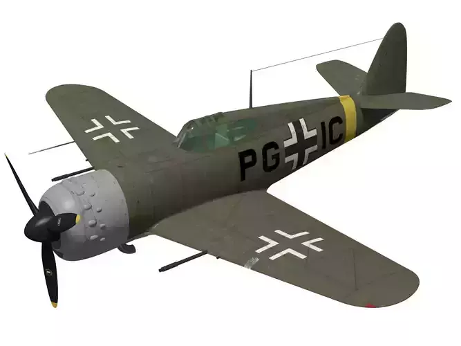Bloch MB157
