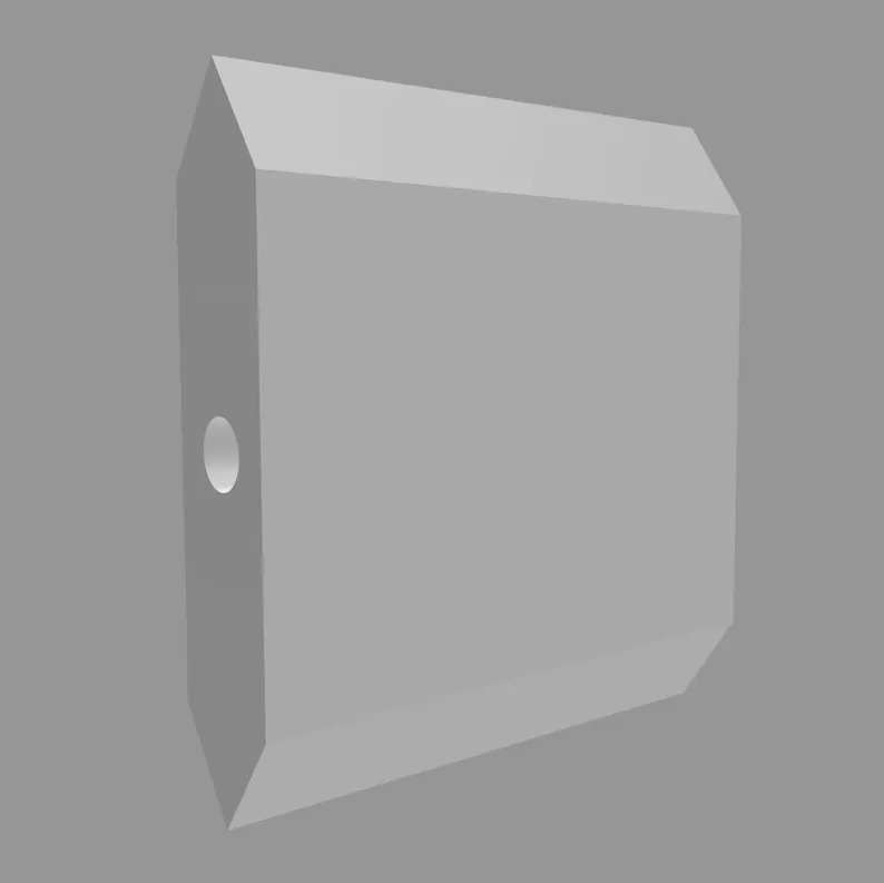 Guts Dragon Slayer Split 3D print model_5