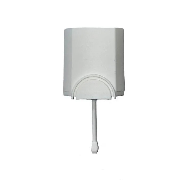 Collapsing Dragon Slayer 3D print model_1