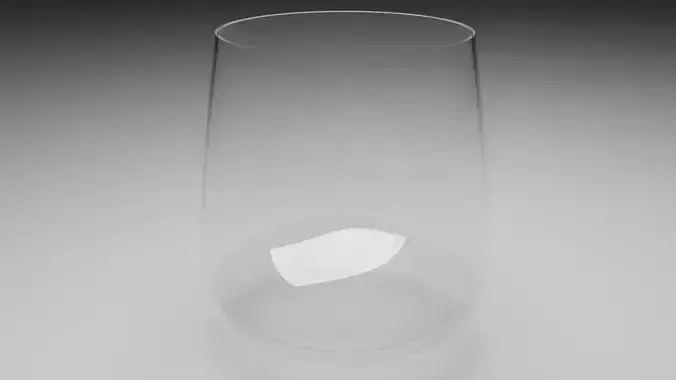 Glass