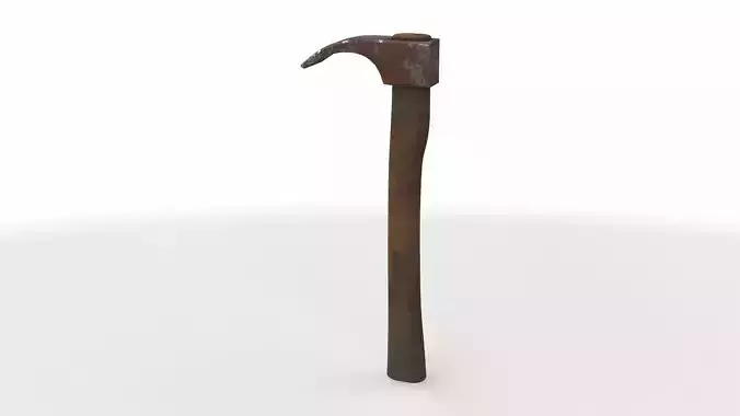 lumberjack tool02