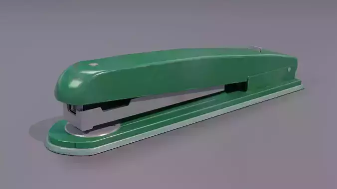 stapler