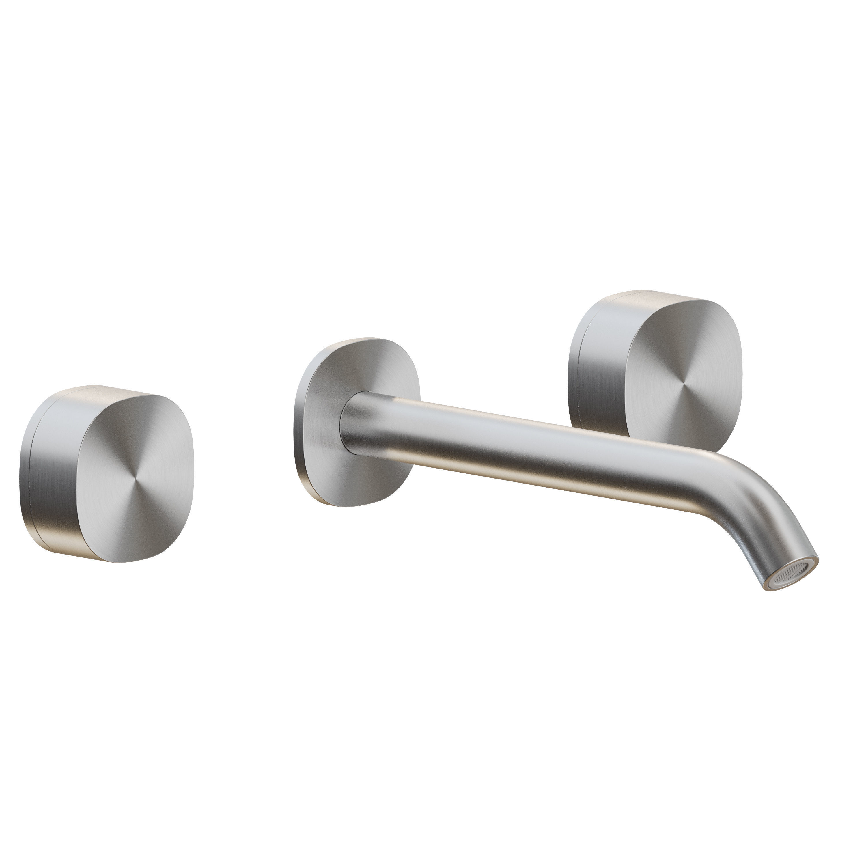 Super Collection by Quadro Design 3D model_10