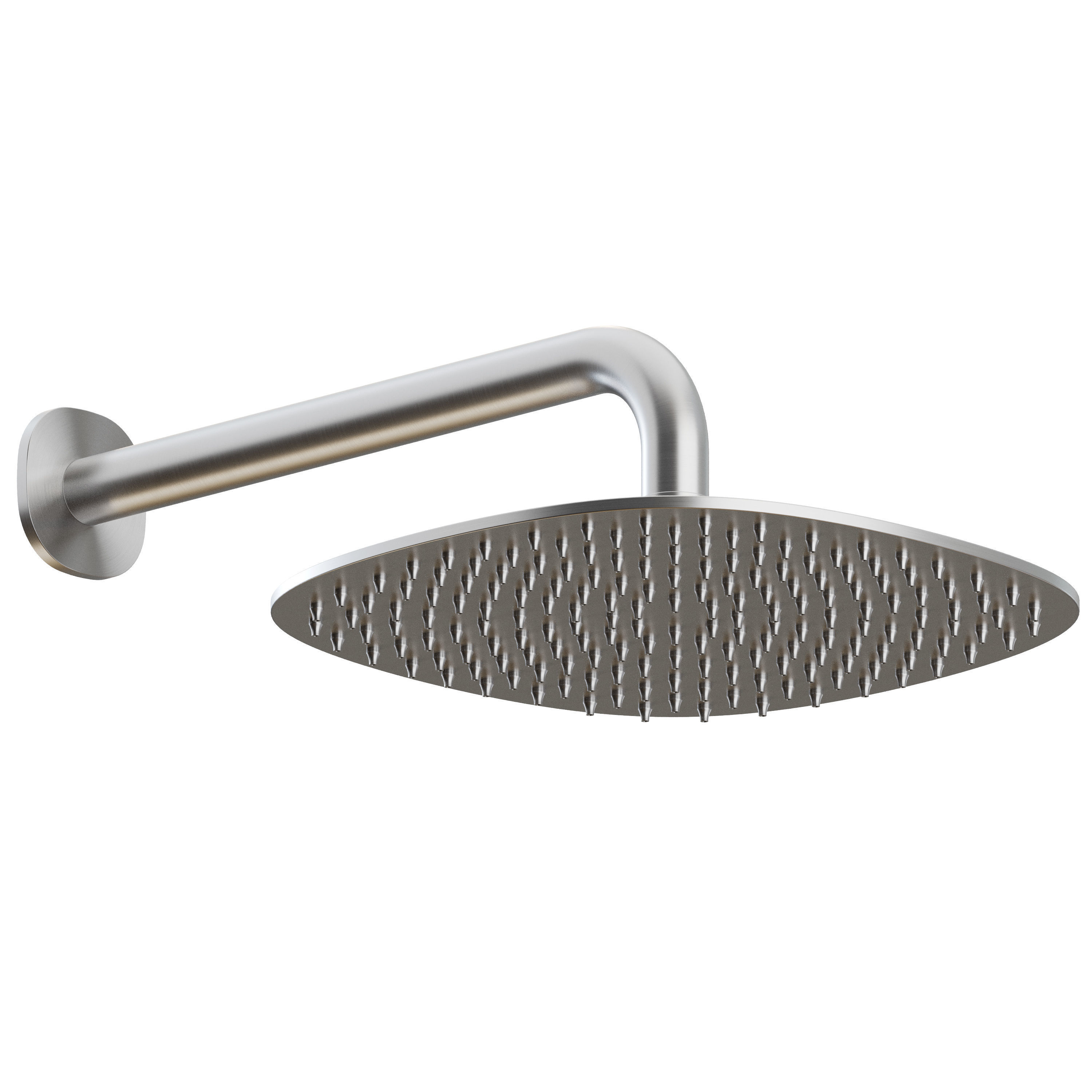 Super Collection by Quadro Design 3D model_8