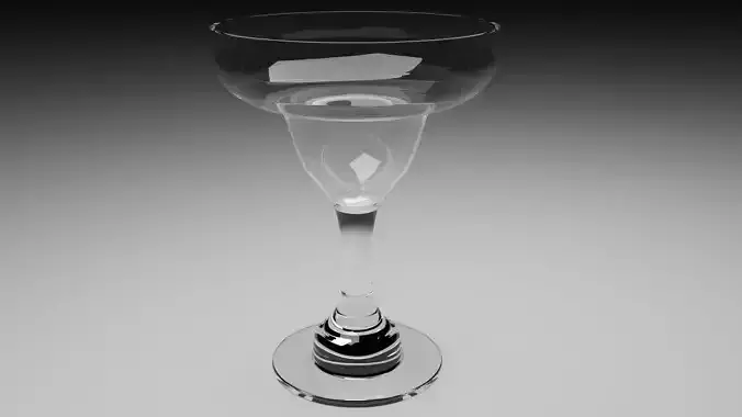 Margarita Glass