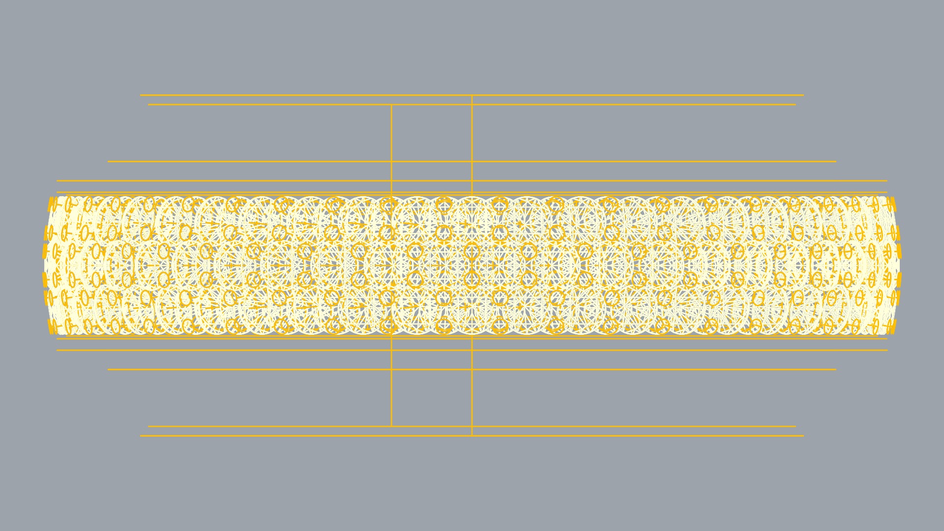 Innovative Rotating Center Ring JDBCo 3D print model_14