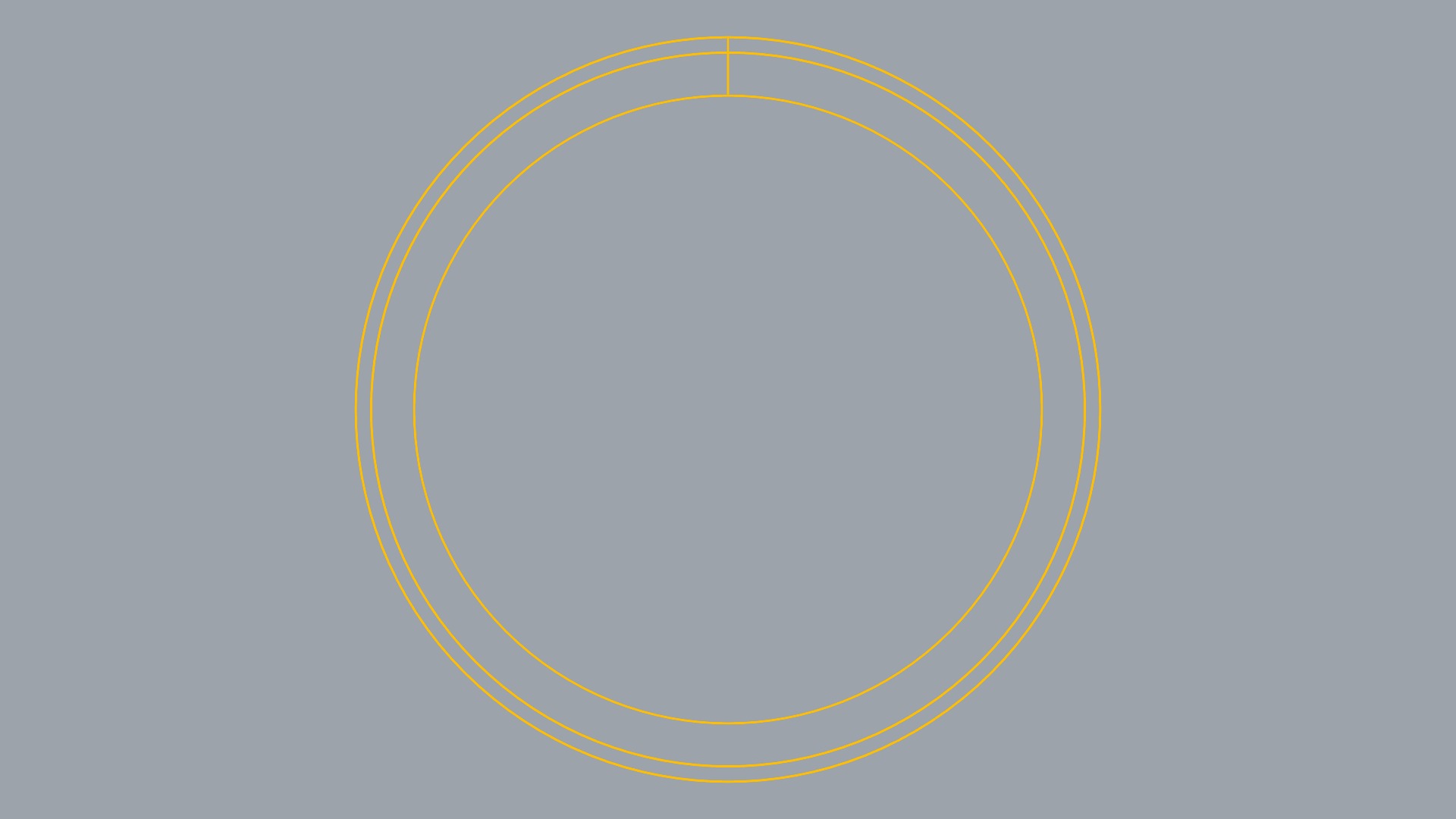 Sleek Minimalist Band JDBCo 3D print model_10