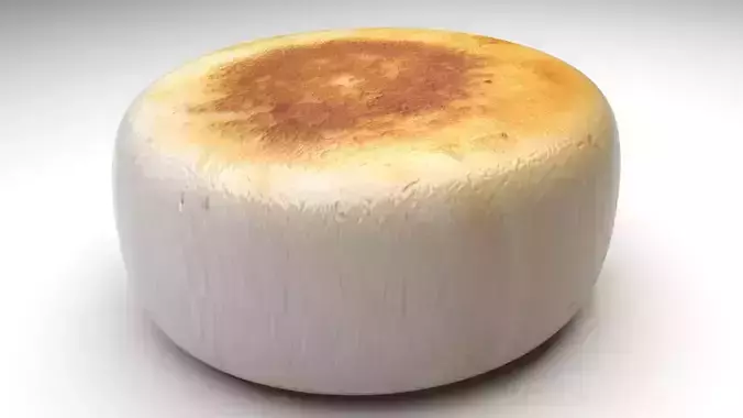 Mini Strawberry Cheesepie