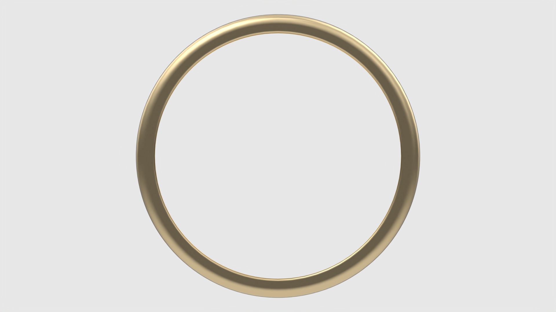 Intricate Puzzle Band Ring JDBCo 3D print model_4