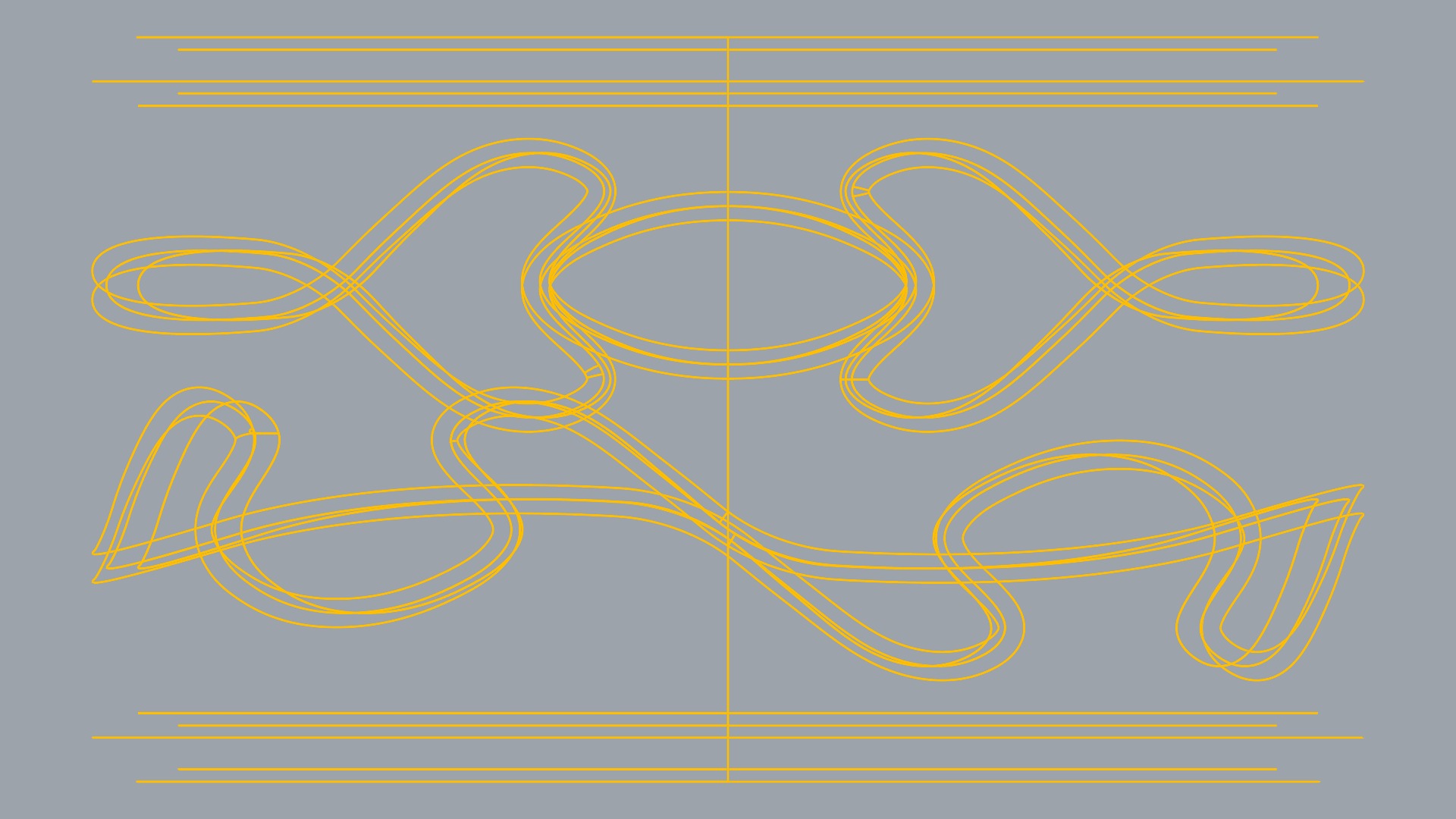 Intricate Puzzle Band Ring JDBCo 3D print model_14