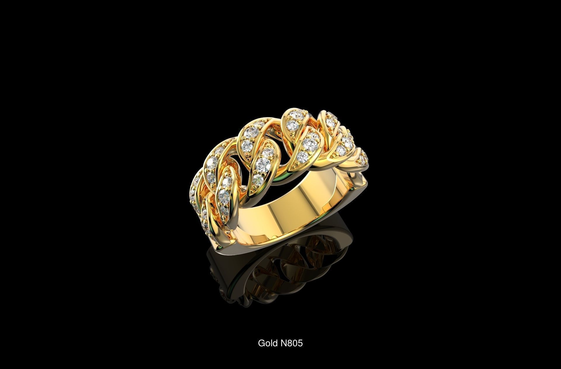 100 pieces in one collection N2 _47