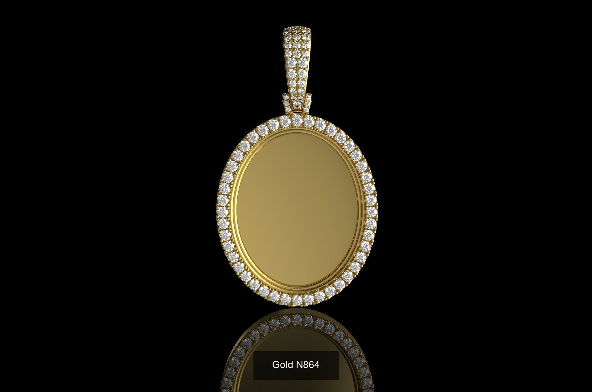 100 pieces in one collection N2 _108