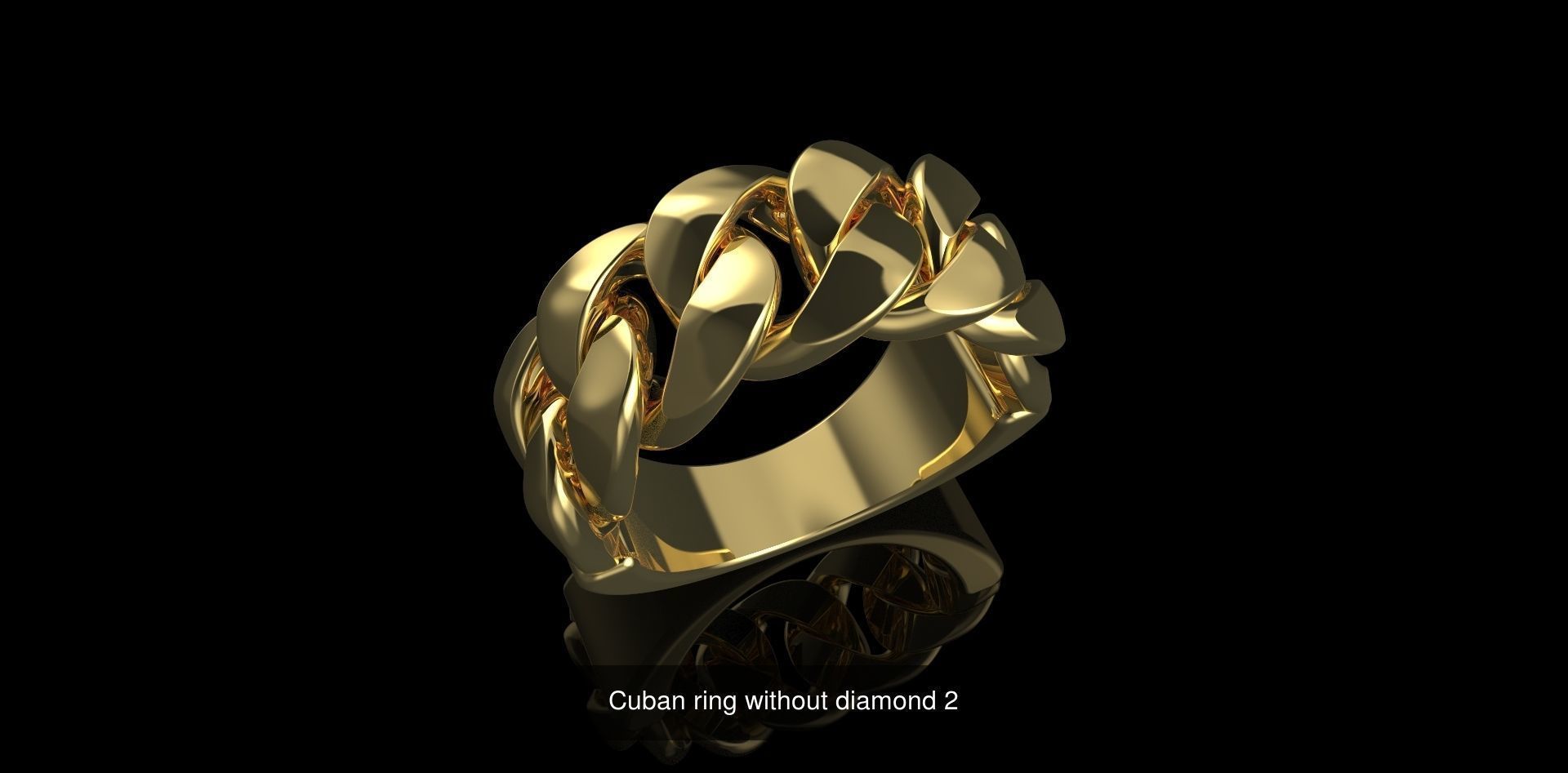 100 pieces in one collection N2 _89