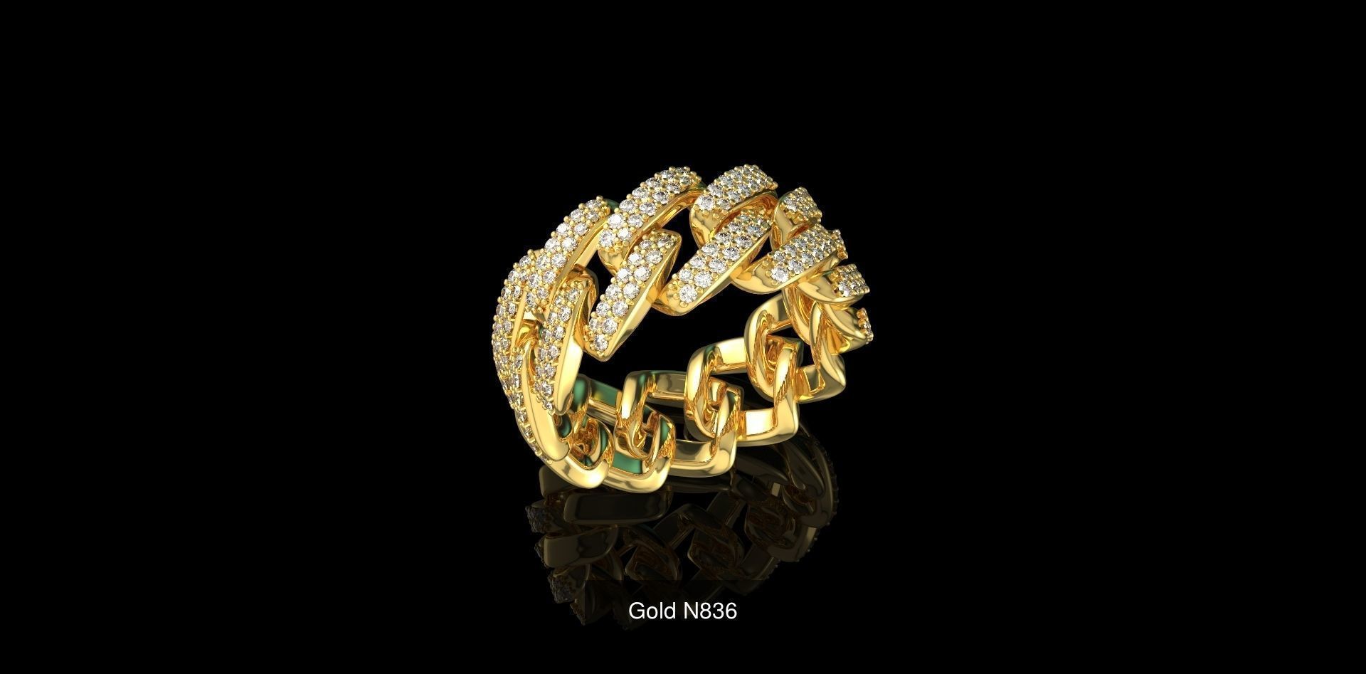 100 pieces in one collection N2 _67