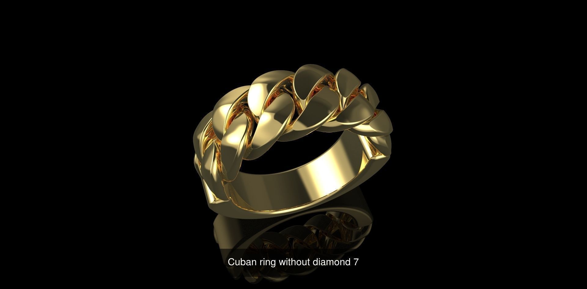 100 pieces in one collection N2 _84