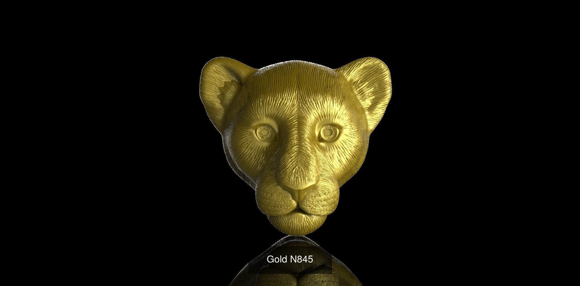 100 pieces in one collection N2 _76