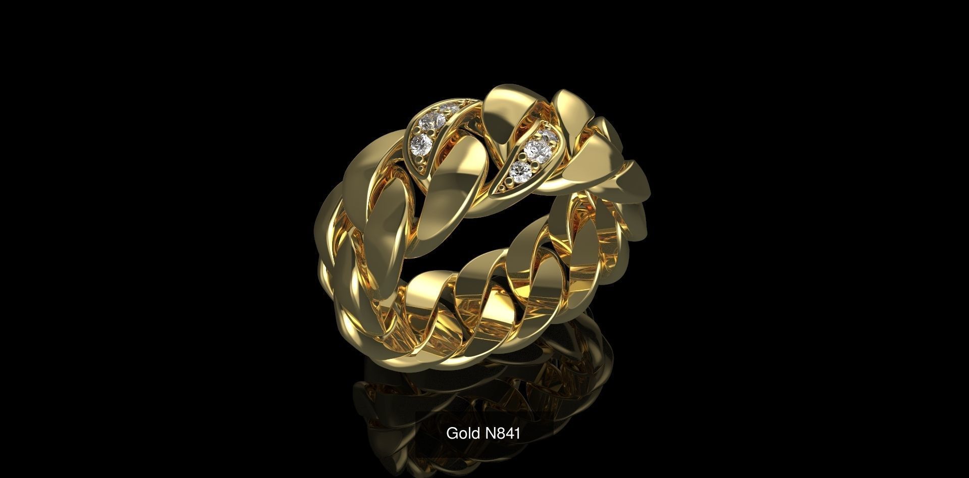 100 pieces in one collection N2 _72