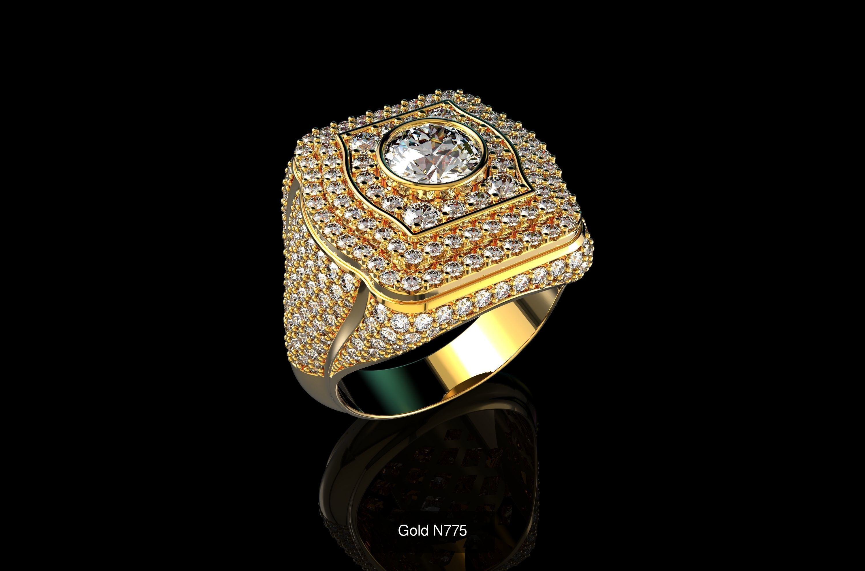 100 pieces in one collection N2 _25