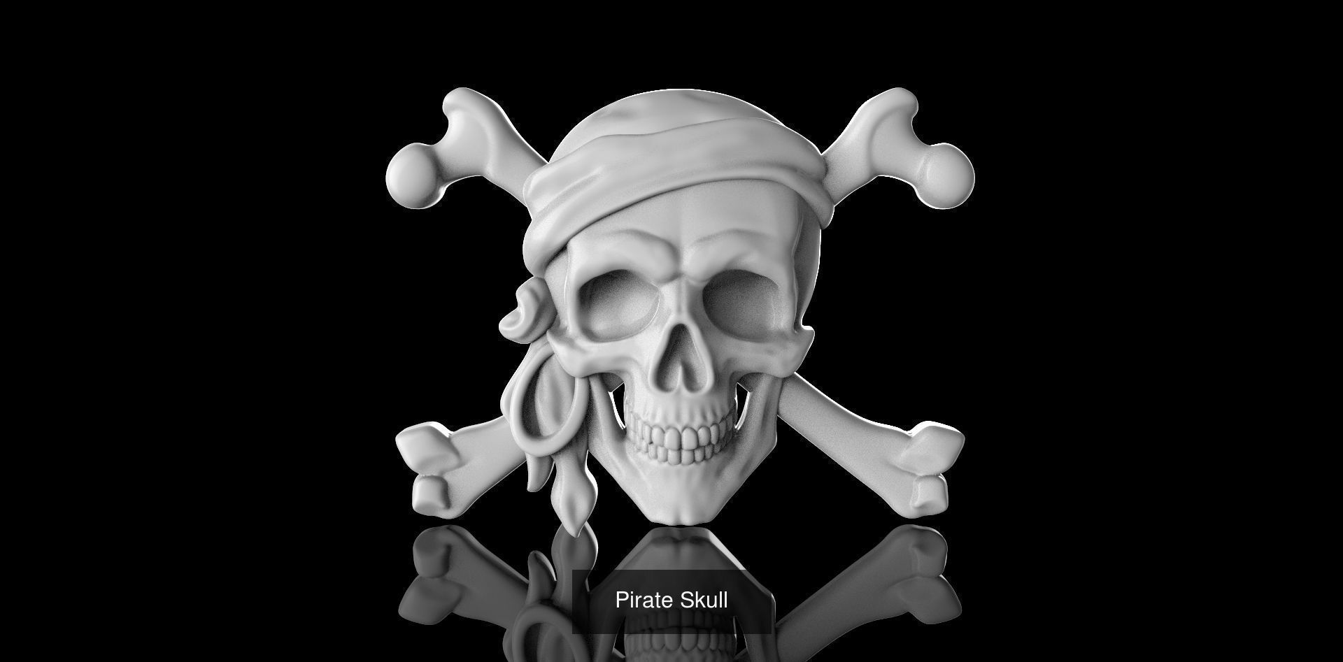 100 pieces in one collection N2 _80